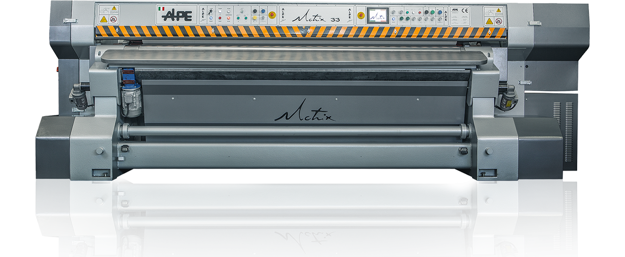 macchina-alpe-matrix