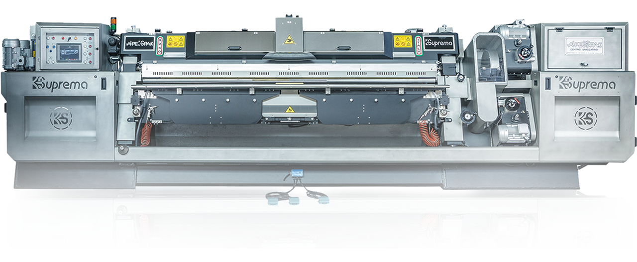 macchina-alpe-suprema