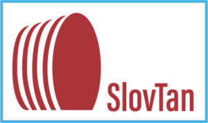 slovtan