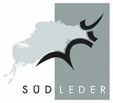 suedleder